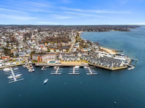 109 Water Street 404, Beverly MA 01915