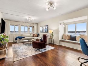109 Water Street 404, Beverly MA 01915