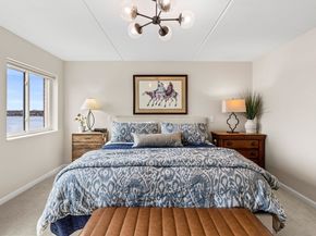 109 Water Street 404, Beverly MA 01915