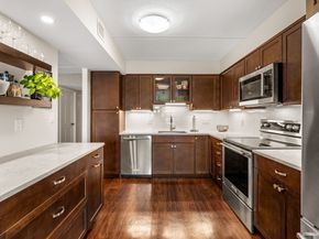 109 Water Street 404, Beverly MA 01915