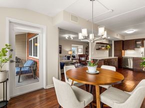 109 Water Street 404, Beverly MA 01915