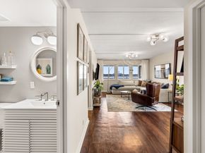 109 Water Street 404, Beverly MA 01915