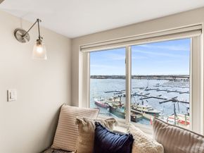 109 Water Street 404, Beverly MA 01915