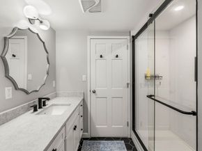 109 Water Street 404, Beverly MA 01915