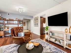 109 Water Street 404, Beverly MA 01915