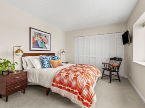 109 Water Street 404, Beverly MA 01915
