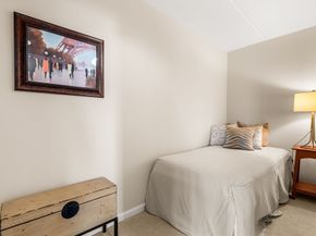 109 Water Street 404, Beverly MA 01915
