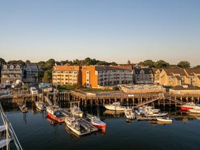 109 Water Street 404, Beverly MA 01915