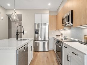 70 Leo M Birmingham Pkwy 416, Boston MA 02135