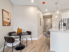 70 Leo M Birmingham Pkwy 416, Boston MA 02135