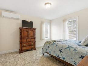 38 Foster Ct, Gardner MA 01440
