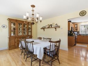 38 Foster Ct, Gardner MA 01440