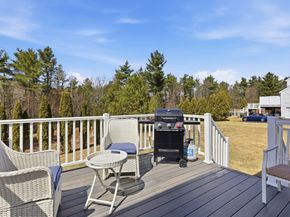 38 Foster Ct, Gardner MA 01440