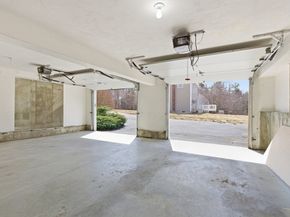 38 Foster Ct, Gardner MA 01440