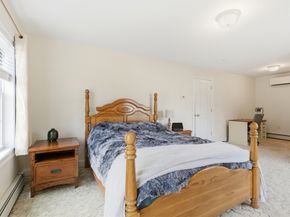 38 Foster Ct, Gardner MA 01440