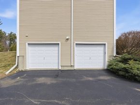 38 Foster Ct, Gardner MA 01440