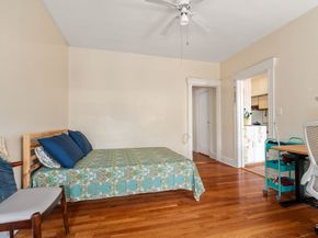 70 Strathmore Road 10A, Boston MA 02135