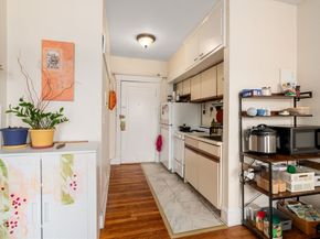 70 Strathmore Road 10A, Boston MA 02135