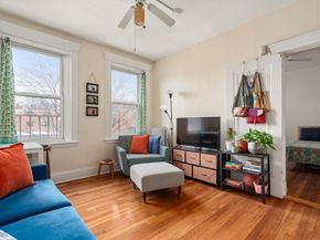 70 Strathmore Road 10A, Boston MA 02135