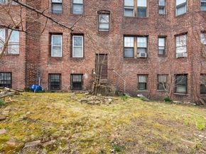 70 Strathmore Road 10A, Boston MA 02135