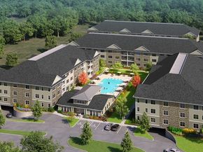 180/204 Old Post Rd 204, Sharon MA 02067
