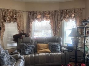 40 Baker Rd, Everett MA 02149
