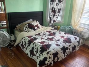 40 Baker Rd, Everett MA 02149