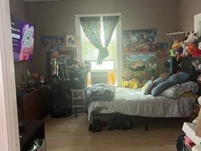 40 Baker Rd, Everett MA 02149