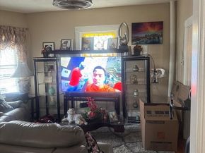 40 Baker Rd, Everett MA 02149