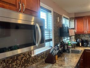 40 Baker Rd, Everett MA 02149