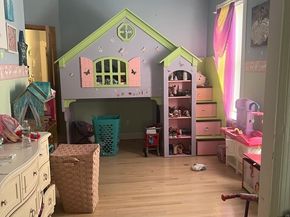 40 Baker Rd, Everett MA 02149