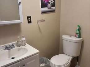 40 Baker Rd, Everett MA 02149