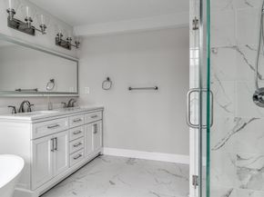 106 Danforth St, Framingham MA 01701