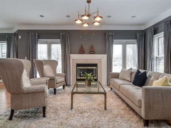 106 Danforth St, Framingham MA 01701