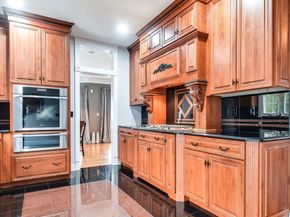 106 Danforth St, Framingham MA 01701