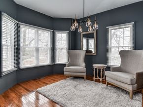 106 Danforth St, Framingham MA 01701