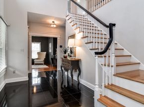 106 Danforth St, Framingham MA 01701