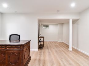 106 Danforth St, Framingham MA 01701