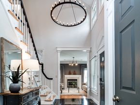 106 Danforth St, Framingham MA 01701