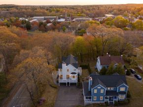 106 Danforth St, Framingham MA 01701