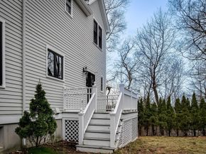 106 Danforth St, Framingham MA 01701