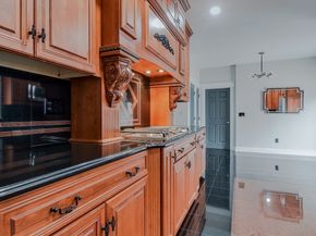 106 Danforth St, Framingham MA 01701