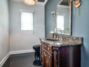 106 Danforth St, Framingham MA 01701