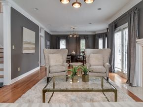 106 Danforth St, Framingham MA 01701