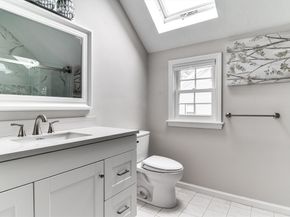 106 Danforth St, Framingham MA 01701