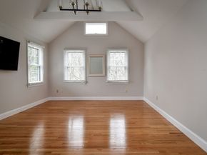 106 Danforth St, Framingham MA 01701