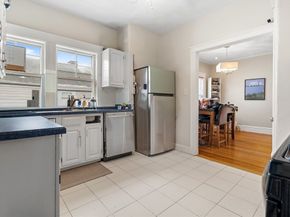 40-42 Glendale Ave, Everett MA 02149