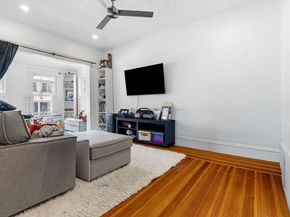 40-42 Glendale Ave, Everett MA 02149