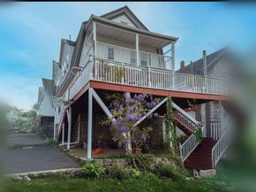 40-42 Glendale Ave, Everett MA 02149