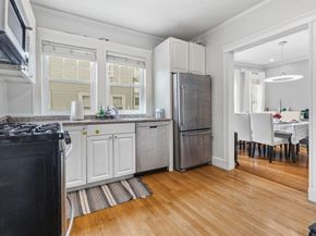 40-42 Glendale Ave, Everett MA 02149
